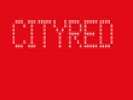 agent immobilier Agence CITYRED Marrakech (Marrakech 40000)