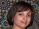 agent immobilier Agence de Marrakech (Marrakech 44000)
