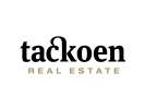votre agent immobilier Agence Tackoen (Hivernage - Marrakech 40000)