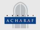 votre agent immobilier GROUPE ACHARAF (MARRAKECH 40000)
