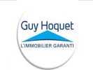 votre agent immobilier Guy Hoquet (Marrakech  40000)