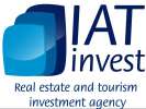 agent immobilier IAt invest (Marrakech 40000)