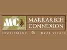 votre agent immobilier MARRAKECH CONNEXION (Marrakech 40000)