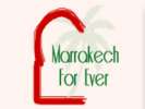 agent immobilier marrakech forever (marrakech 40000)