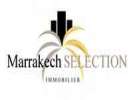 votre agent immobilier Marrakech selection (Marrakech 40000)