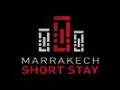 agent immobilier Marrakech Short Stay (Marrakech 40000)