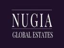 votre agent immobilier Nugia Global Estates (Marrakech 40000)