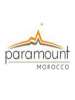 votre agent immobilier Paramount Morocco (Marrakech 40000)