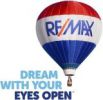 votre agent immobilier REMAX (Marrakech 40000)