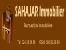 agent immobilier sahajar (marrakech 40000)