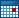 Calendrier