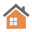 accueil annonces immobili&egrave;res gratuites Marrakech