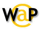 L'immobilier sur WAP 2