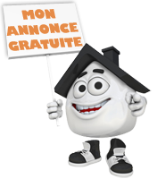 passer une annonce immobiliere gratuite Marrakech