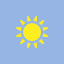 meteo locale