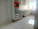 Vente Appartement Marrakech Centre ville