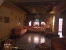 Location Appartement Marrakech Centre ville