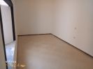 Location Villa Marrakech Centre ville