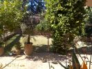 Location Villa Marrakech Centre ville