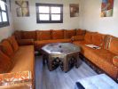 Location Villa Marrakech Centre ville