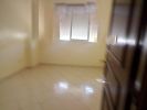 Vente Appartement Marrakech Centre ville