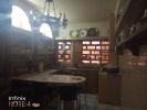 Location Appartement Marrakech Centre ville