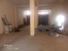 Location Local commercial Marrakech Centre ville Maroc