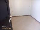 Location Appartement Marrakech Centre ville