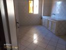 Location Bureau Marrakech Centre ville Maroc