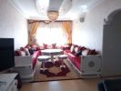 Vente Appartement Marrakech Gueliz 96 m2 4 pieces