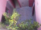 Location Villa Marrakech Kasbah 75 m2 3 pieces Maroc