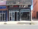 Vente Local commercial Marrakech Quartier industriel 200 m2