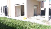 Vente Villa Marrakech Targa