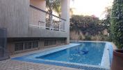 Vente Villa Marrakech Targa