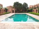 Vente Appartement Marrakech Targa