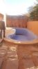 Location Villa Marrakech route de Fes