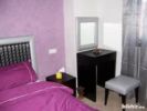 Vente Appartement Marrakech Palmeraie 72 m2 3 pieces Maroc