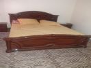 Vente Appartement Marrakech route de Casablanca 50 m2 2 pieces