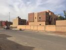 Vente Villa Marrakech Targa