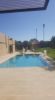 Vente Villa Marrakech route Amizmiz