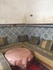Vente Riad Marrakech Medina