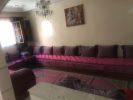 Vente Villa Marrakech Targa