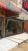 Location Local commercial Marrakech route de Casablanca