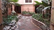 Vente Appartement Marrakech Gueliz