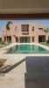 Location Villa Marrakech Centre ville
