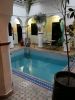 Vente Villa Marrakech Medina