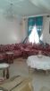 Vente Villa Marrakech Gueliz