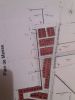 Vente Terrain Marrakech Gueliz