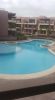 Vente Appartement Marrakech Gueliz