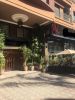 Vente Appartement Marrakech Gueliz